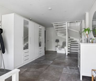 Turingevägen, Älvsjö - Foto 4