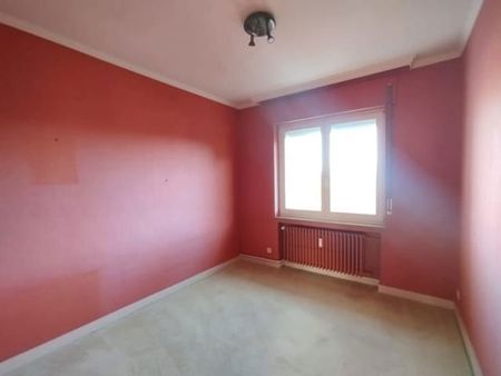 Appartement te huur - Foto 3