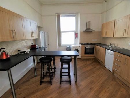 11 Bed - North Hill, Plymouth - Photo 5