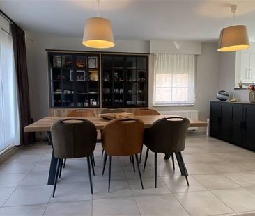 Appartement te huur - Photo 2