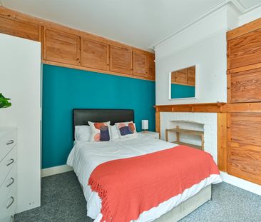 Waverley Road, Reading, RG30 2PX - Photo 3
