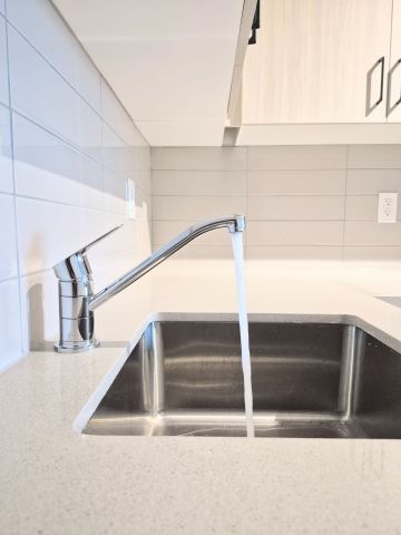 For Lease - 3421 Sheppard Avenue Unit# 211, Toronto, Ontario - Photo 3