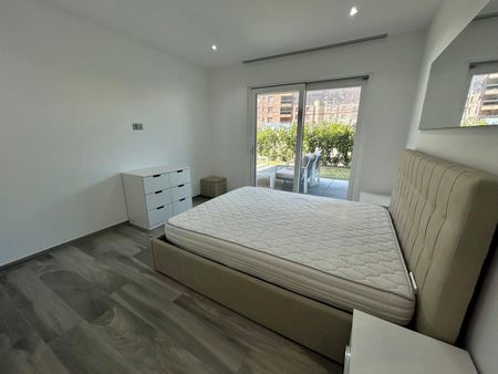 2.5 Zimmer - Photo 3