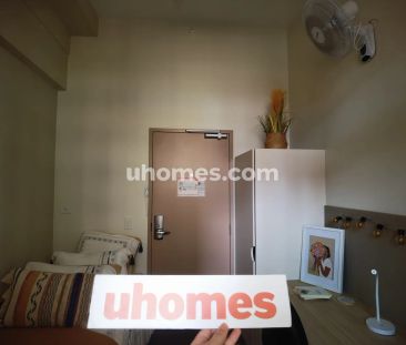 Single Rooms-Single Room Deluxe - Photo 2