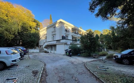 Appartement à louer 2 pièces • 30,13 m2 Montpellier - Photo 3