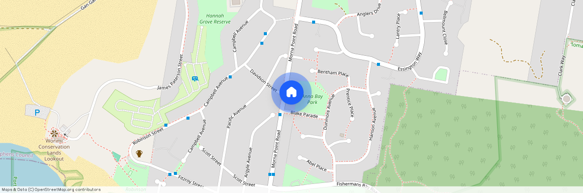 80a Morna Point Road, NSW 2316, Anna Bay