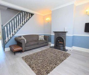 Chart Cottages, Green Lane, Stanmore, HA7 - Photo 5