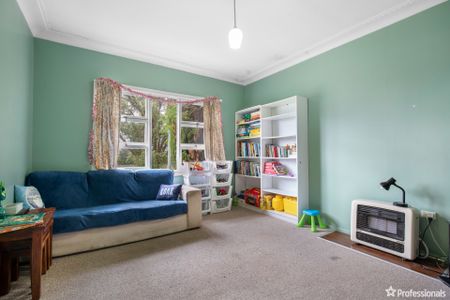 1/168 Mossman Street, Armidale NSW 2350 - Photo 3