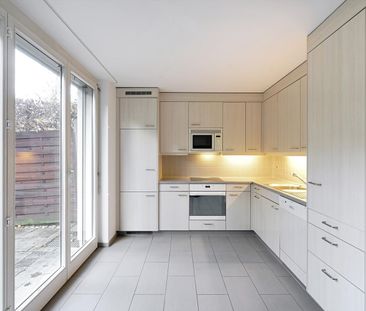 "Wohnen im Jurawanderland" - Photo 1