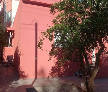 Μονοκατοικία για ενοικίαση Άνω Γλυφάδα (Γλυφάδα) - Photo 5
