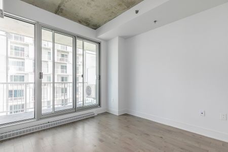 Appartement - 2206-2320 Rue Tupper - Photo 5