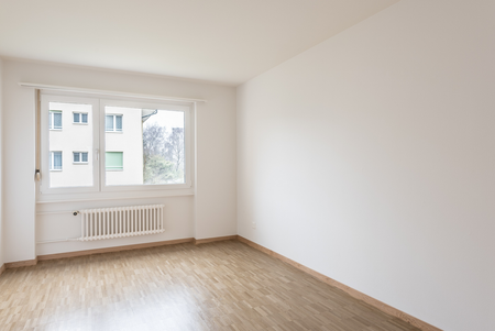 MIETEN OHNE KAUTION - Helle Wohnung mit Blick auf die Aare - Photo 3