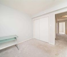 For Lease - 86 Aquatic Ballet Path Unit# 86/106, Oshawa, Ontario - Photo 4