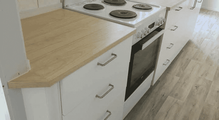 Great Kensington Location - Spacious Family Home - Photo 3