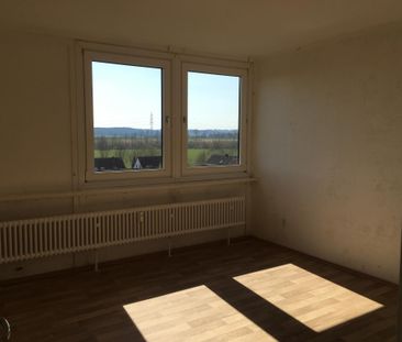 Demnächst frei! 3-Zimmer-Wohnung in Unna Süd - Photo 3