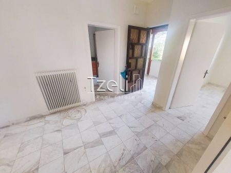 Μονοκατοικία για ενοικίαση Άγιος Βασίλειος (Ρίο) - Photo 2