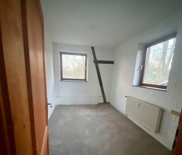 Helle 2- Zimmerwohnung & Abstellraum in Neustadt OT Hagen - Foto 1