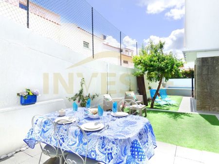 Moradia T8 em Lisboa - Photo 4