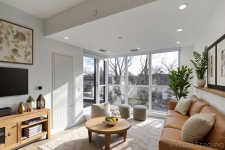 For Lease - 181 Sheppard Avenue Unit# 320, Toronto, Ontario - Photo 5