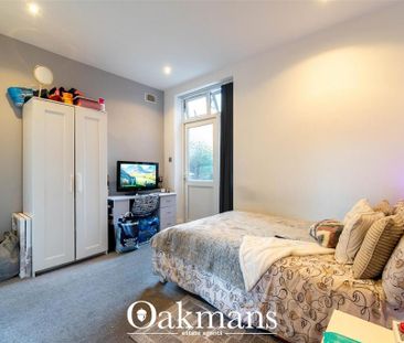 6 bedroom house to rent - Photo 1