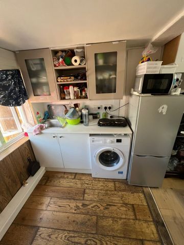 Studio Flat, Midhurst Avenue, CR0 - Photo 4