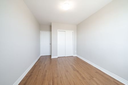 For Lease - 468 Ottawa Street Unit# 334D, Hamilton, Ontario - Photo 5