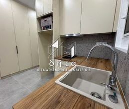 Studio/Γκαρσονιέρα για ενοικίαση - Πατήσια, - Photo 2