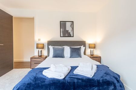 Redeness Street - Photo 5