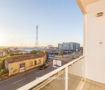 Apartamento T3 - Photo 6