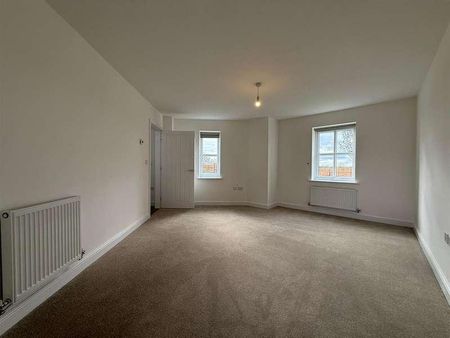 Rivington Park, Bolton, BL6 - Photo 2