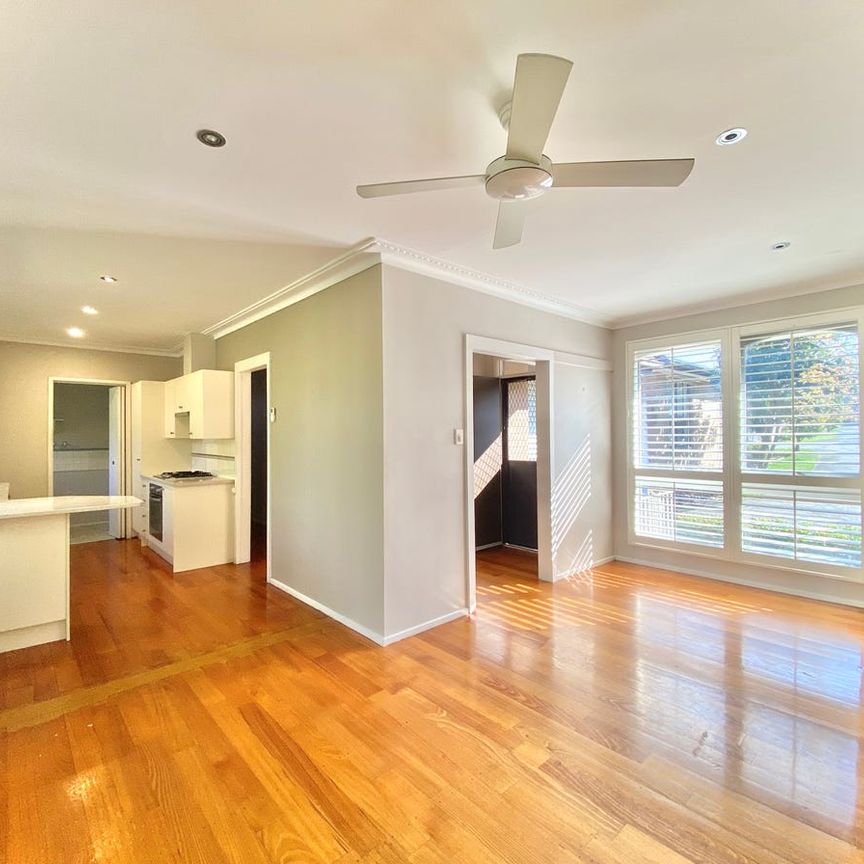 5/16-18 Morey Street, Camberwell VIC 3124 - Apartment For Rent | Domain - Photo 1