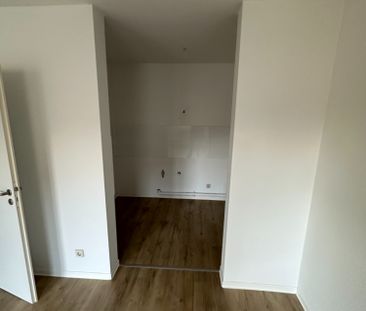 Moderne 2 Zimmer möchten bewohnt werden. - Foto 6