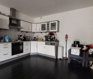 Te huur: Appartement Roomweg in Enschede - Foto 2
