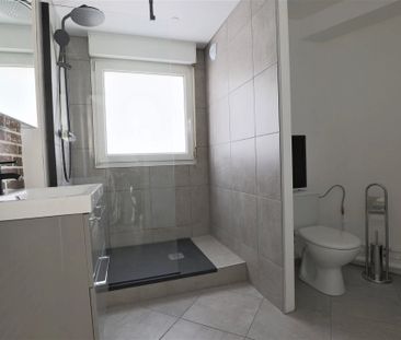 Location Appartement 1 pièces 30 m2 à Montlhéry - Photo 3