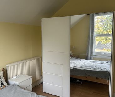 2 Bed Flat, Harlesden Gardens, NW10 - Photo 6