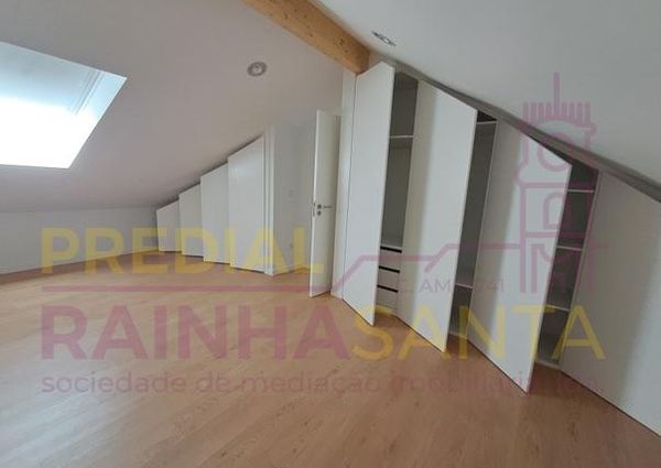 Moradia T1 em Coimbra