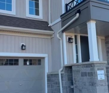 For Lease - 105 Gear Avenue, Erin, Ontario - Photo 2