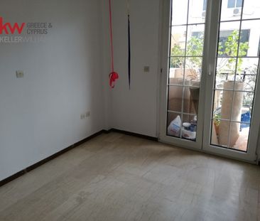 Studio/Γκαρσονιέρα για ενοικίαση Ελιά (Άγιος Δημήτριος) - Photo 6