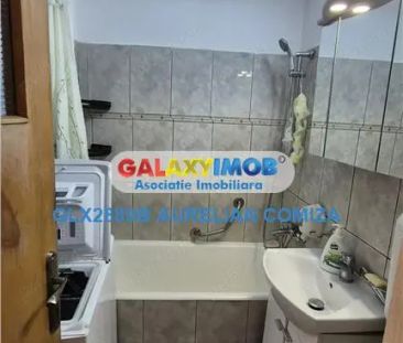Apartament 2 camere Raul Doamnei - Photo 4