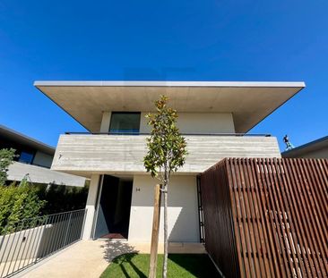 Moradia T4 em Lisboa - Photo 3