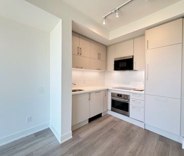 For Lease - 56 Andre De Grasse Street Unit# 2017, Markham, Ontario - Photo 3