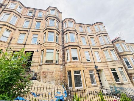 Wardlaw Drive, 0/1 Glasgow, G73 3DE - Photo 5