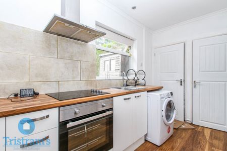 2 bed End Terraced House for Rent - Photo 5