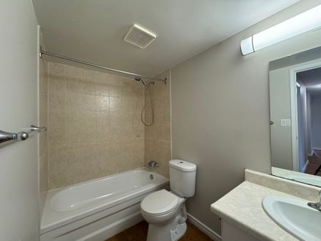 For Lease - 80 Rockwood Avenue Unit# B312, St. Catharines, Ontario - Photo 4