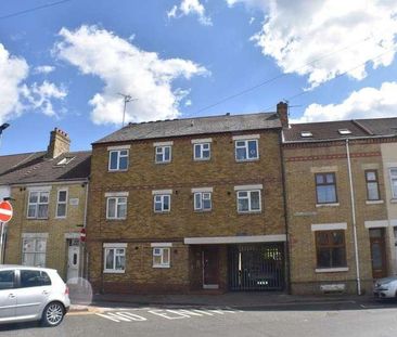 Cromwell Road, Peterborough, PE1 - Photo 6