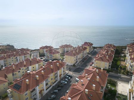 Apartamento T2 em Lisboa - Photo 5