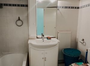 Διαμέρισμα για ενοικίαση - 40 Εκκλησιές - Ευαγγελίστρια, - Photo 4