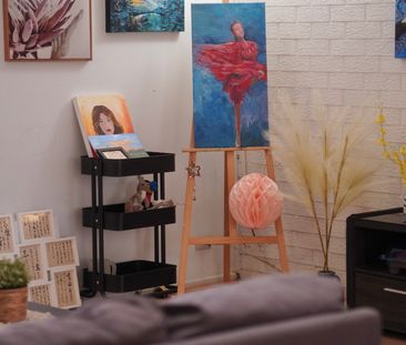 14 Ebrill Street, Jamboree Heights, QLD 4074 - Photo 1