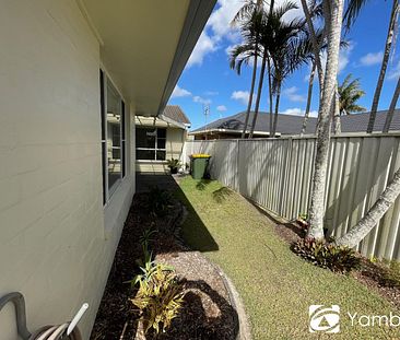 2/53 Osprey Drive, 2464, Yamba Nsw - Photo 3