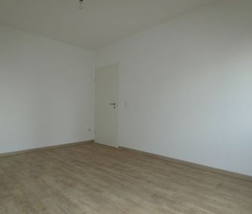 *** 2 Zimmer-EG mit Balkon gesucht? *** - Foto 5
